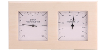 Thermo-Hygrometer-aus-Espe
