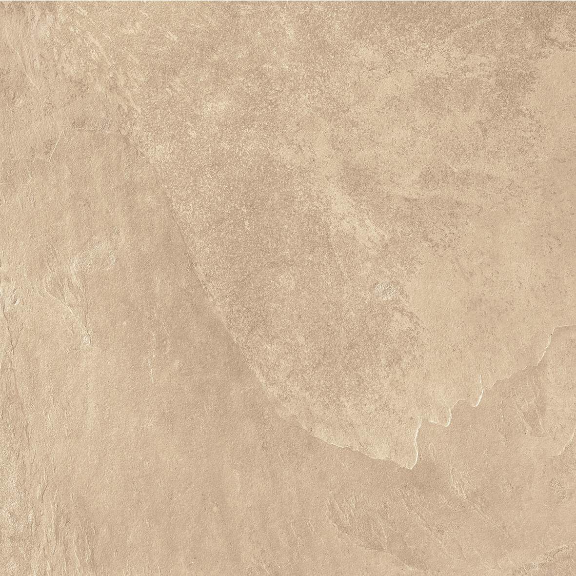 1281184 - Ardesia beige 59,5x59,5x2cm Keramische Platte