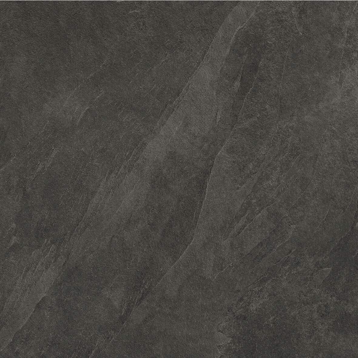 1281186 - Ardesia anthrazit59,5x59,5x2cm Keramische Platte