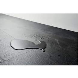 1285604 - Vinylboden SPA Eleganto Schiefer Natur 610x305mm