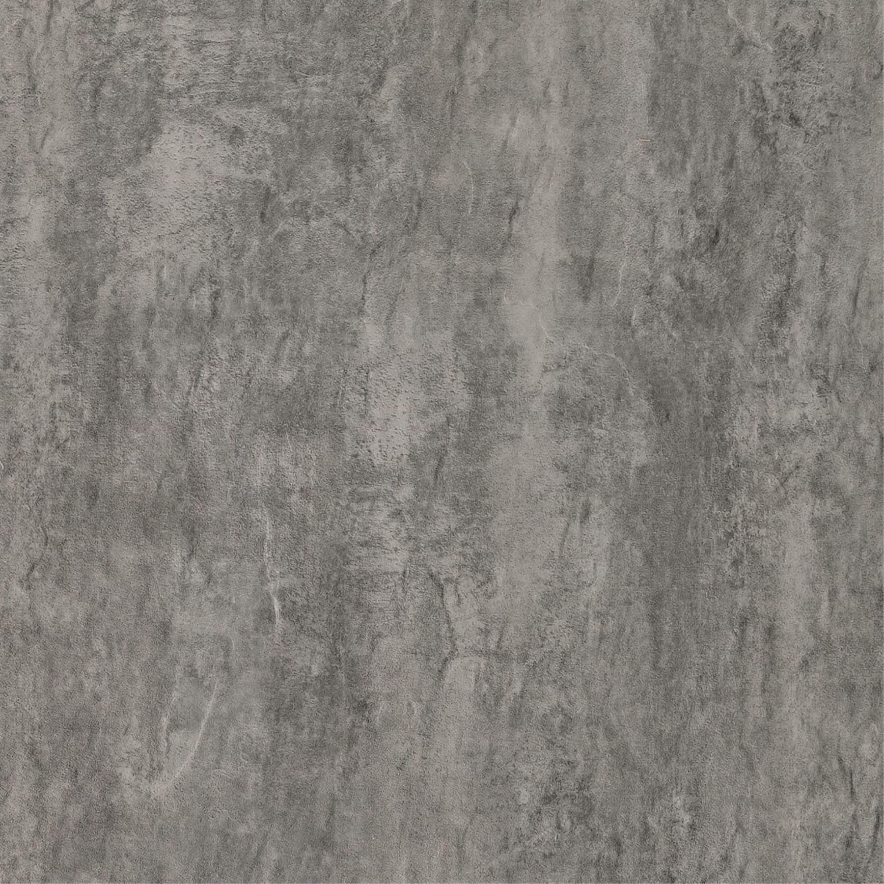 1223046 - Vinylboden Eleganto Concrete Natur wave lackiert