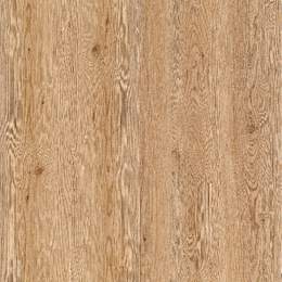 1231190 - Design Novo Lärche Natur geb. ungef. lack. 1205x210x9,8mm