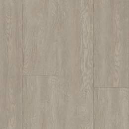 1231193 - Design Robusto Eiche Cloud gef. syn. 1205x210x10mm