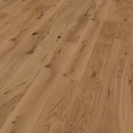 1256297 - Design3-Vinylboden SPA NOVO Eiche Savanne 1220x180x5,5mm