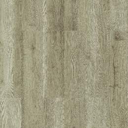 1272389 - Vinatura Basic Pinie Basic Designboden 1220x185x9mm