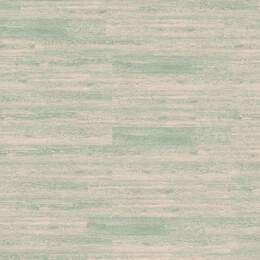 1272391 - Vinatura Basic Wintereiche Basic Designbod. 1220x185x9mm