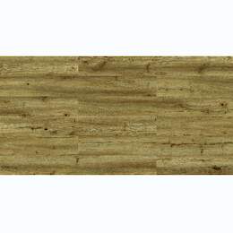 1272393 - Vinatura Basic Eiche Estoril Basic Designbod. 1220x185x9mm