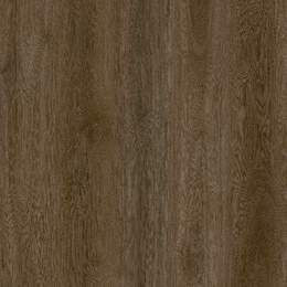 1272395 - SPC Element Eiche Sirius Vinylboden 1225x190x5,2mm
