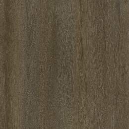 1272398 - SPC Element Eiche Deneb Vinylboden 1225x190x5,2mm