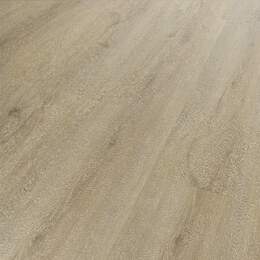 1272405 - Strong SPC Georgia Oak STRUCTURE 1220x228x3,8mm