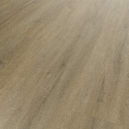 1272410 - Strong SPC Tennessee Oak STRUCTURE 1220x228x3,8mm