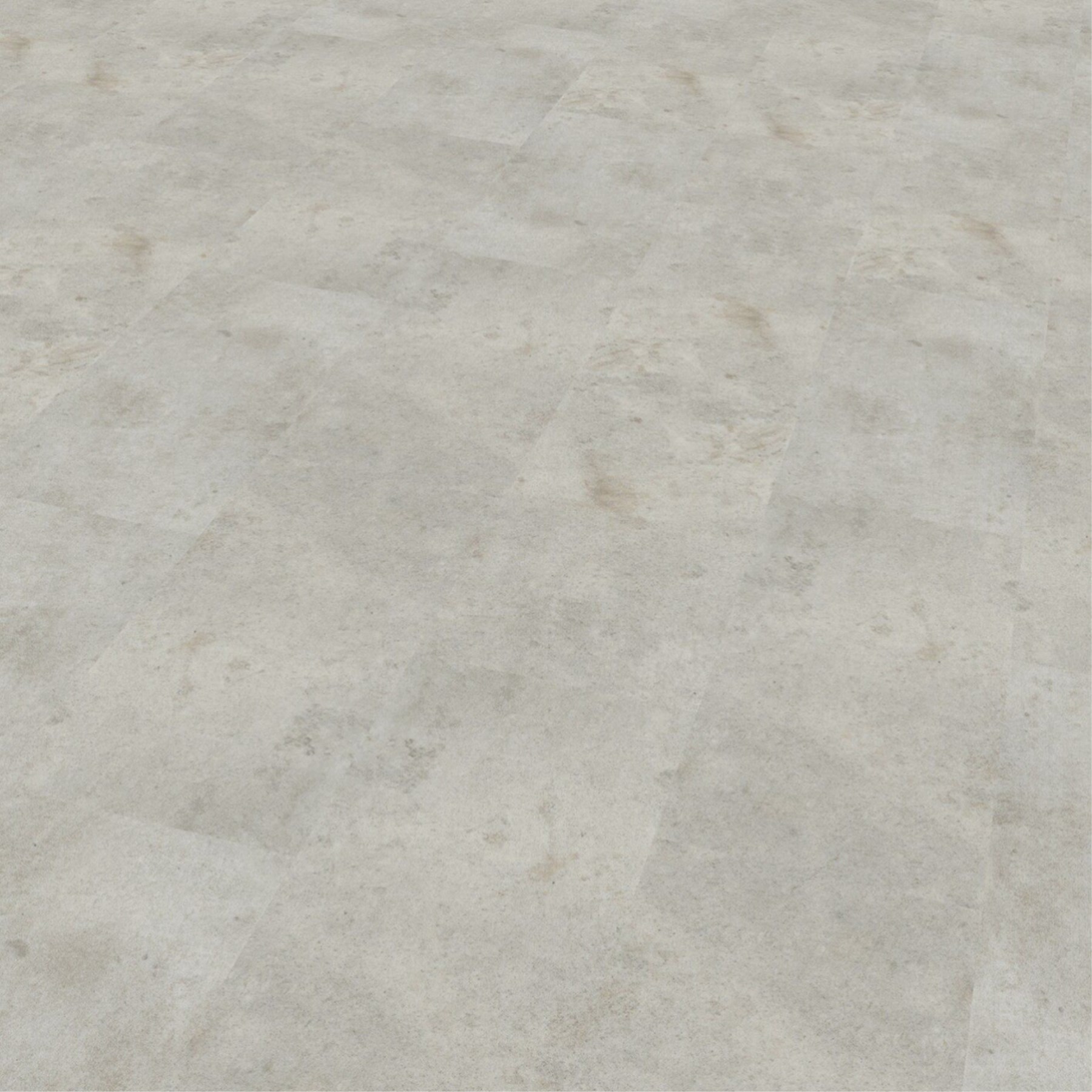 1253382 - Vinylboden Eleganto Beton Silber sand lackiert