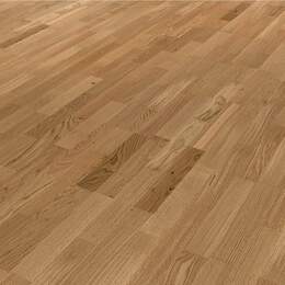 1274471 - SB OCEAN Eiche Natur geschl. ungefast geölt 2205x206x13mm