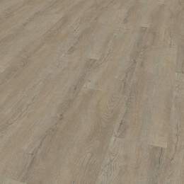 1274480 - Design SENSANO Eiche Spree ungefast lack. 1210x288x8,5mm