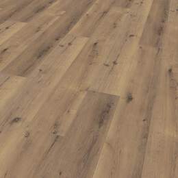 1274493 - Design GRANDO Eiche Namib gefast 4V lack. 2200x216x10mm