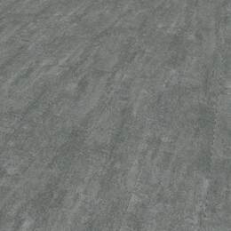 1274494 - Vinylboden Eleganto Concrete Natur XXL lackiert