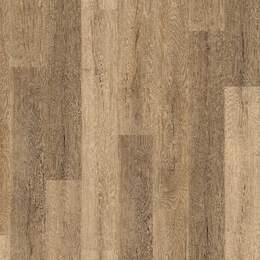 1275272 - Laminatboden Home EHL049 Livingston Eiche Natur