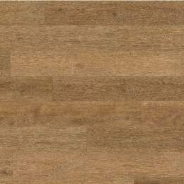 1275303 - Home Laminatboden 10/32 EHL175 Phoenix Eiche WV4