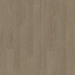 1275424 - Echtholzboden Life Driftwood 1810x150x7mm