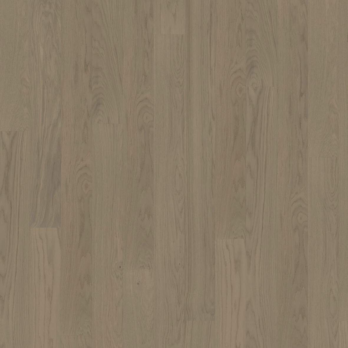 1275424 - Echtholzboden Life Driftwood 1810x150x7mm