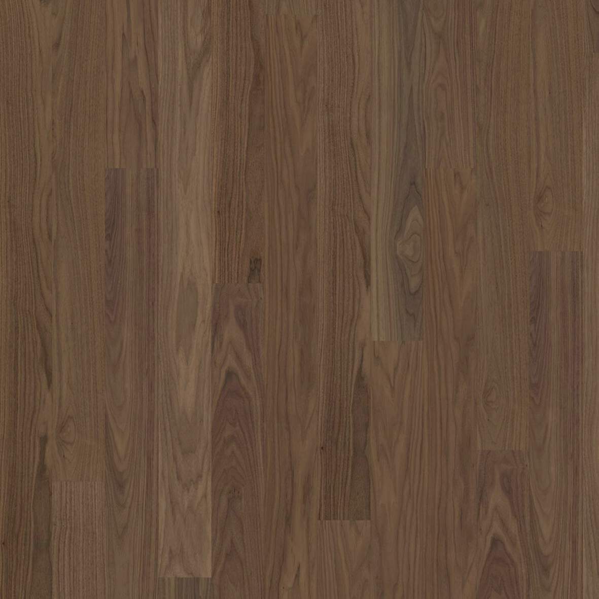 1275429 - Echtholzboden Life Pure Walnut 1810x150x7mm