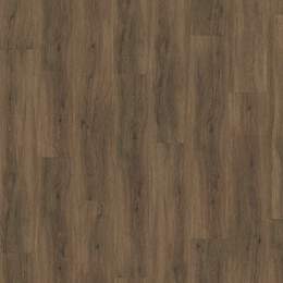 1275386 - Vinylboden SPC Redwood 1210x172x5mm