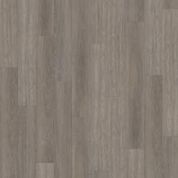 1275388 - Vinylboden SPC Whinfell 1210x172x5mm