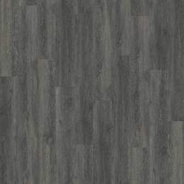 1275393 - Designboden SPC Niagara Vinyl 1210x172x5mm inkl. IXPE