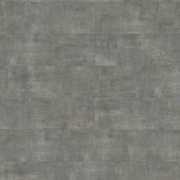 1275397 - Vinylboden SPC Matterhorn 600x300x5mm