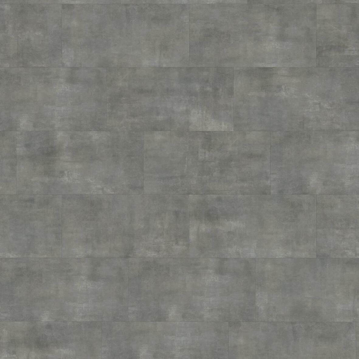 1275397 - Vinylboden SPC Matterhorn 600x300x5mm