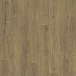 1275402 - Designboden SPC XXL Foxall Vinyl LHD XL 1829x220x6mm IXPE