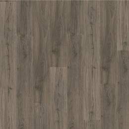 1275405 - Designboden SPC XXL Kelham Vinyl LHD XL 1829x220x6mm IXPE