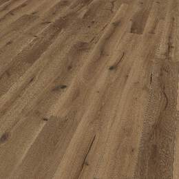 1276136 - LHD gef.struk. Eiche Caramel Rustico thermob.2205x176x13mm
