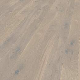 1276148 - LHD gef. geb. Eiche Edelweiss Öl Rustico Trend 2205x176x13mm