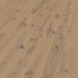 1276151 - LHD gef.geb.Eiche Sahara geölt Rustico Trend 2205x176x13mm
