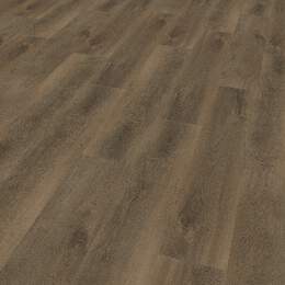 1276185 - Vinylboden Basic Eiche Dallas gebürstet lackiert