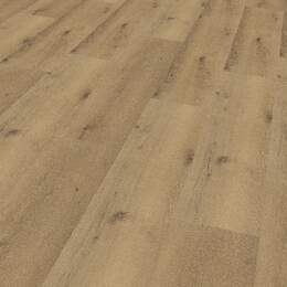 1276189 - Vinylbod.Basic Eiche Minnesota ungef. geb. 1210x288x9,8 mm