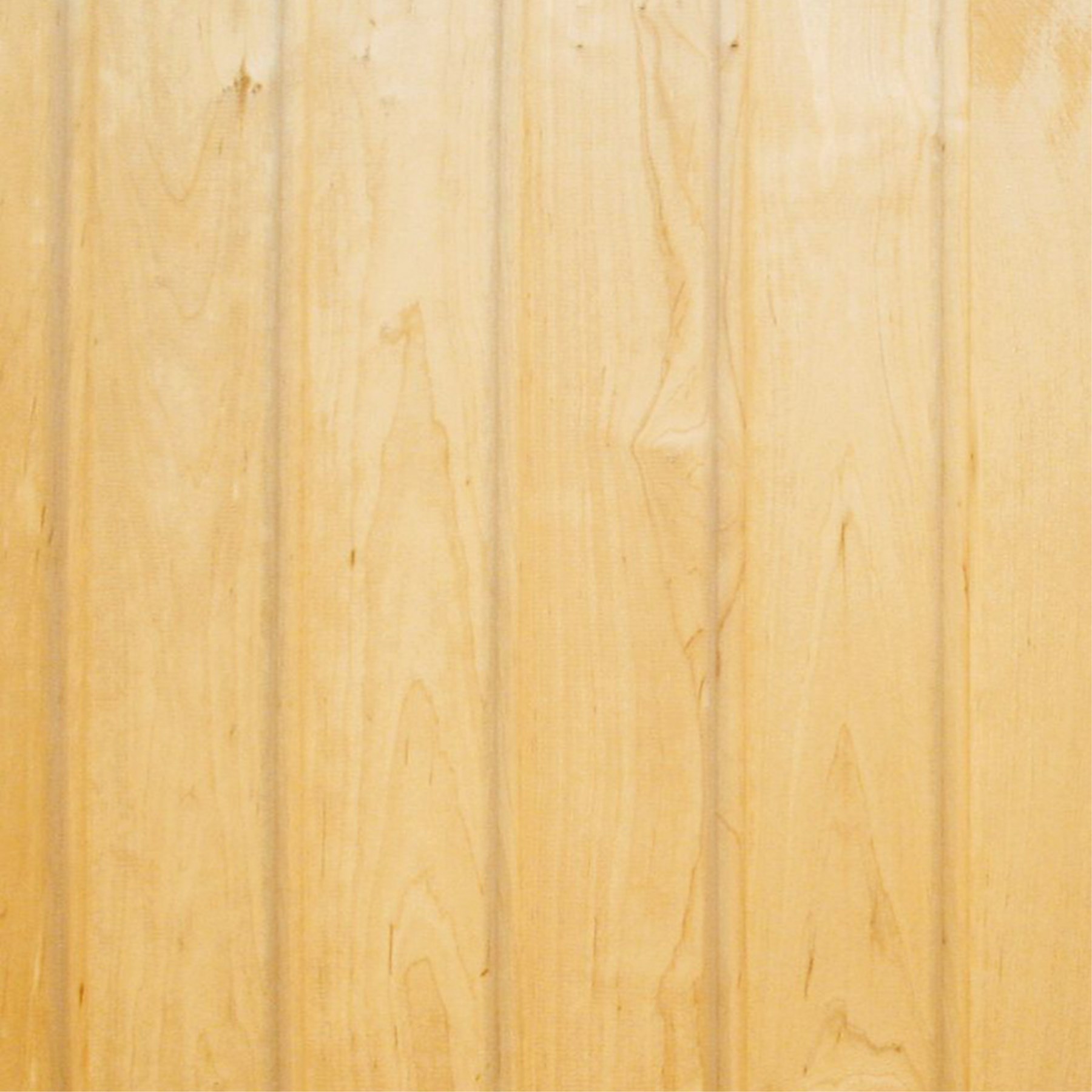 1277018 - Sauna-Profilbrett Kiefer 15x95mm